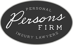 The Persons Firm, LLC