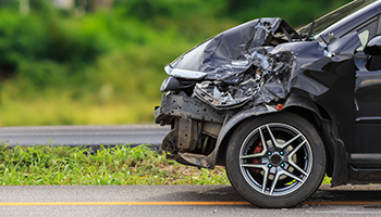 Uninsured Motorist Claims