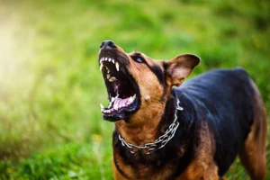 Pursuing Compensation for Disfigurement After a Marietta Dog Bite