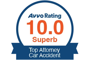 badge avvo-rating