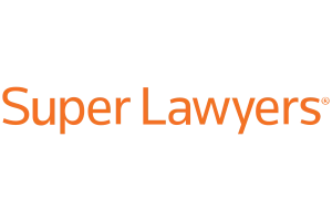 badge super-lawyers