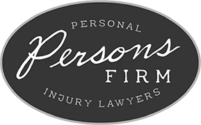 Persons Firm Personal Injury Lawyers