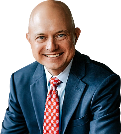 Personal Care the Persons Way