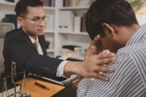 Understanding Pain and Suffering Damages in Personal Injury Claims