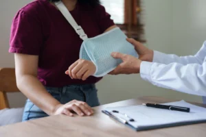 Can Pre-Existing Conditions Affect Your Personal Injury Claim?