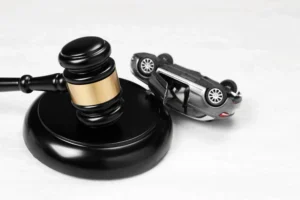 The Role of Witness Statements in Car Accident Cases in Georgia