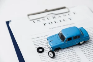 What Are The Georgia Minimum Auto Insurance Requirements?