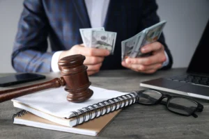 How Much Is My Personal Injury Case Worth in Georgia?