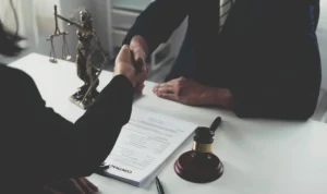 How Much Does a Personal Injury Lawyer Cost in Georgia? (Contingency Fees Explained)