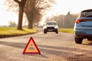 Proving Fault in a Georgia Car Accident: Evidence, Laws, and Strategy